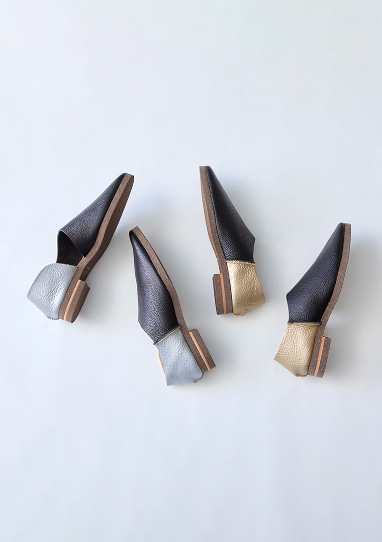 20240403_1_19819---Creation-Verb