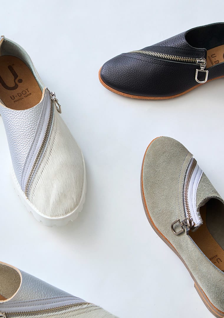 20240403_1_19807---Creation-Verb