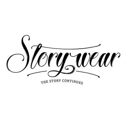 STORY WEAR