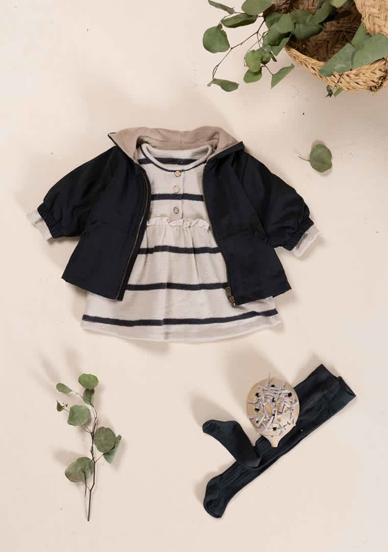 Lookbook-AW24_spreads_mais-leve-28