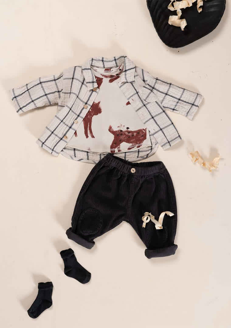 Lookbook-AW24_spreads_mais-leve-14