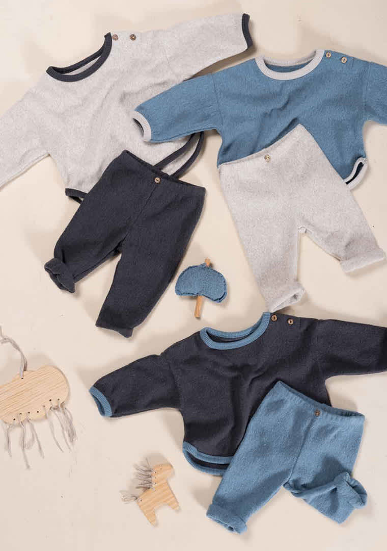 Lookbook-AW24_spreads_mais-leve-18