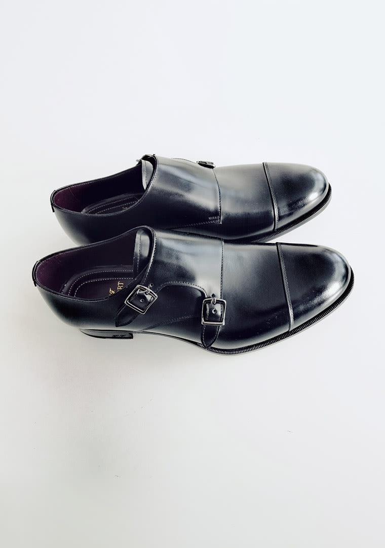 IMG-20241031-WA0015._10