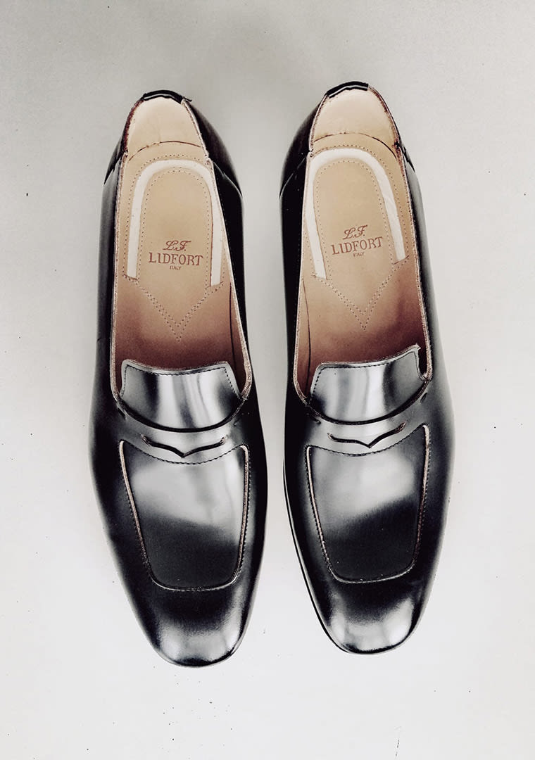 IMG-20241031-WA0015._9