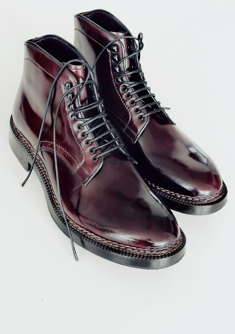 IMG-20241031-WA0015._6