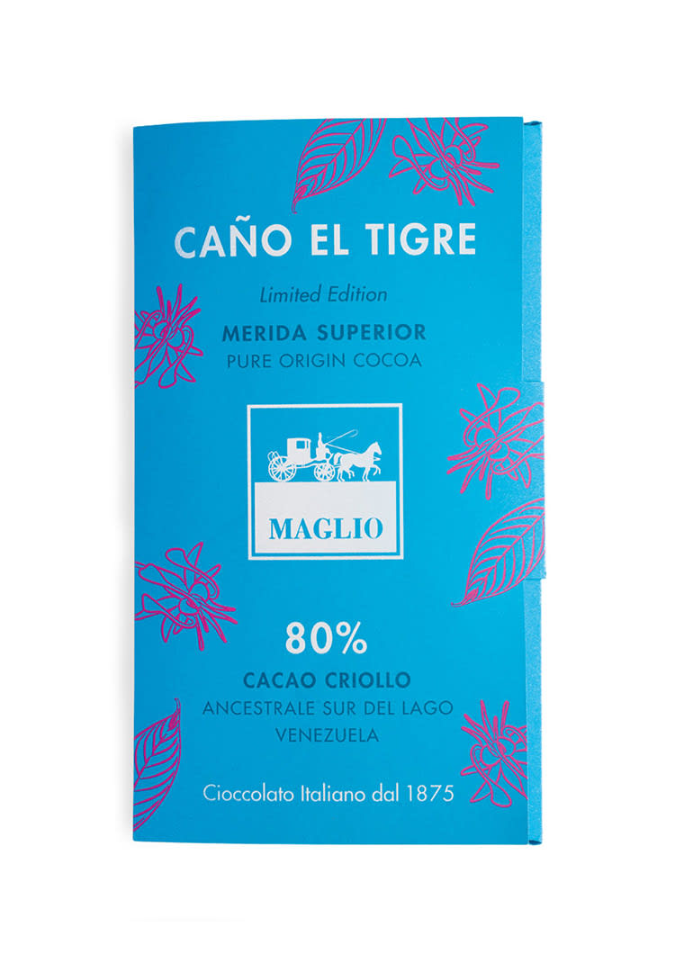 cano_el_tigre