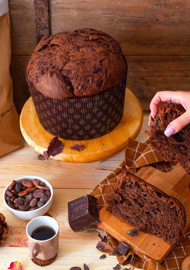 Infermentum_Panettone-Dark_3