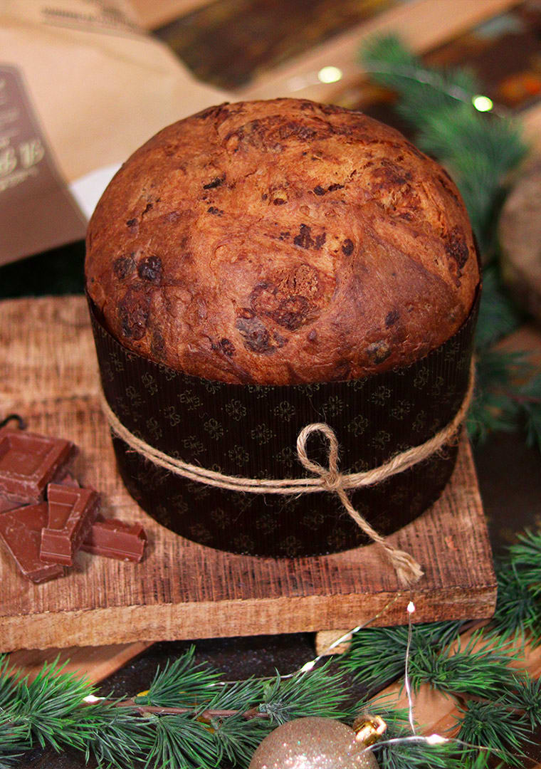 Infermentum_Il-Panettone-ai-Tre-Cioccolati_5