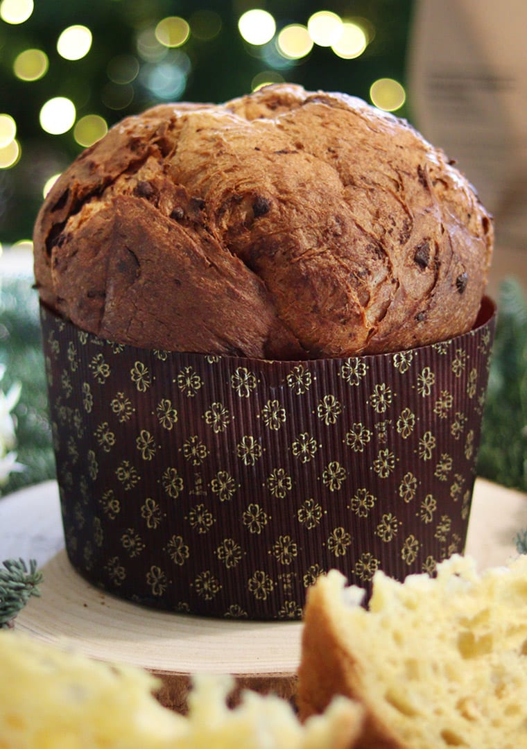 Infermentum_Il-Panettone-Semplice_3