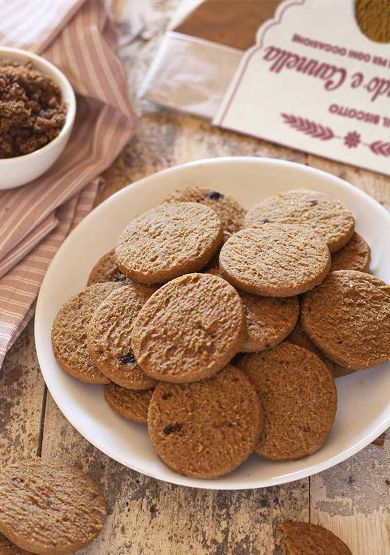 Il-Biscotto-Muscovado-e-Cannella_Infermentum