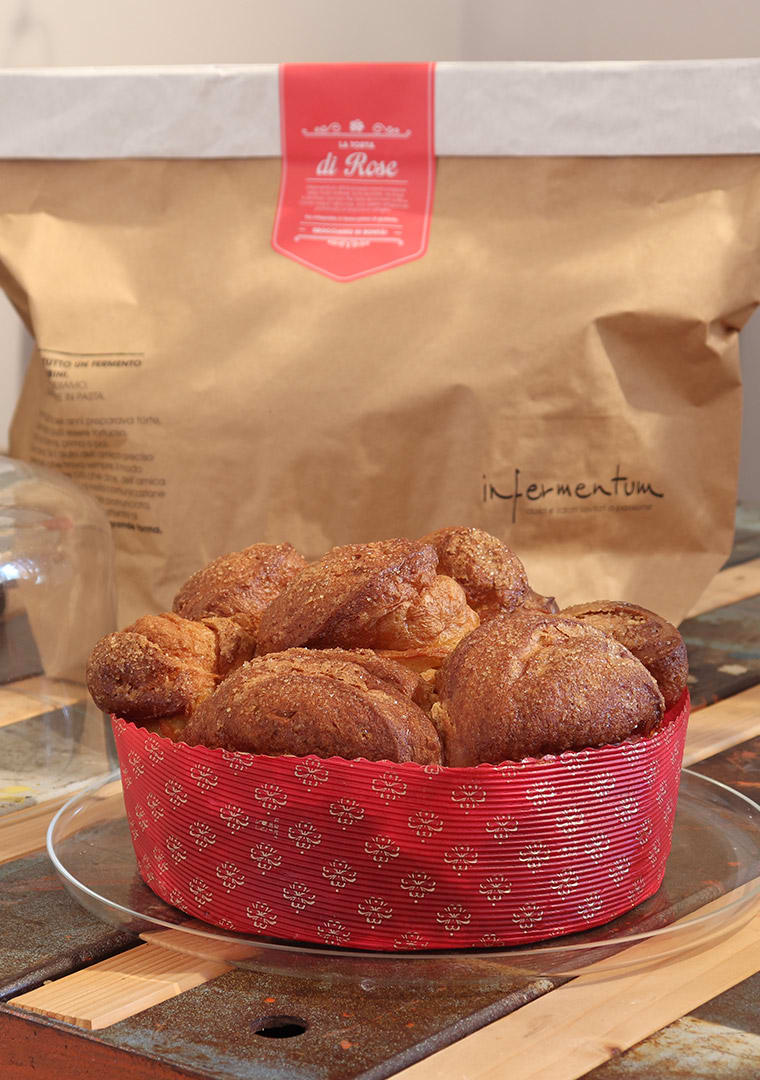 Torta-di-Rose-Infermentum_3