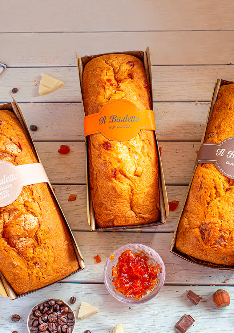 Infermentum-I_Bauletti-1