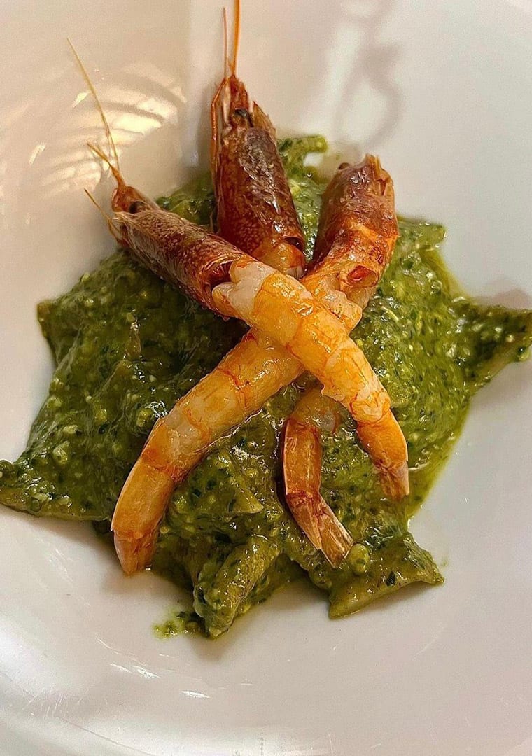 WhatsApp-Image-2024-11-05-at-17.33.21