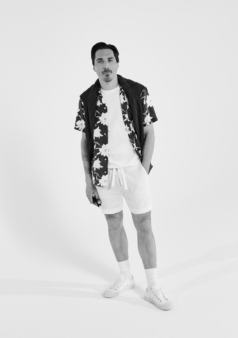OLYMP_Signature_S25_12_B