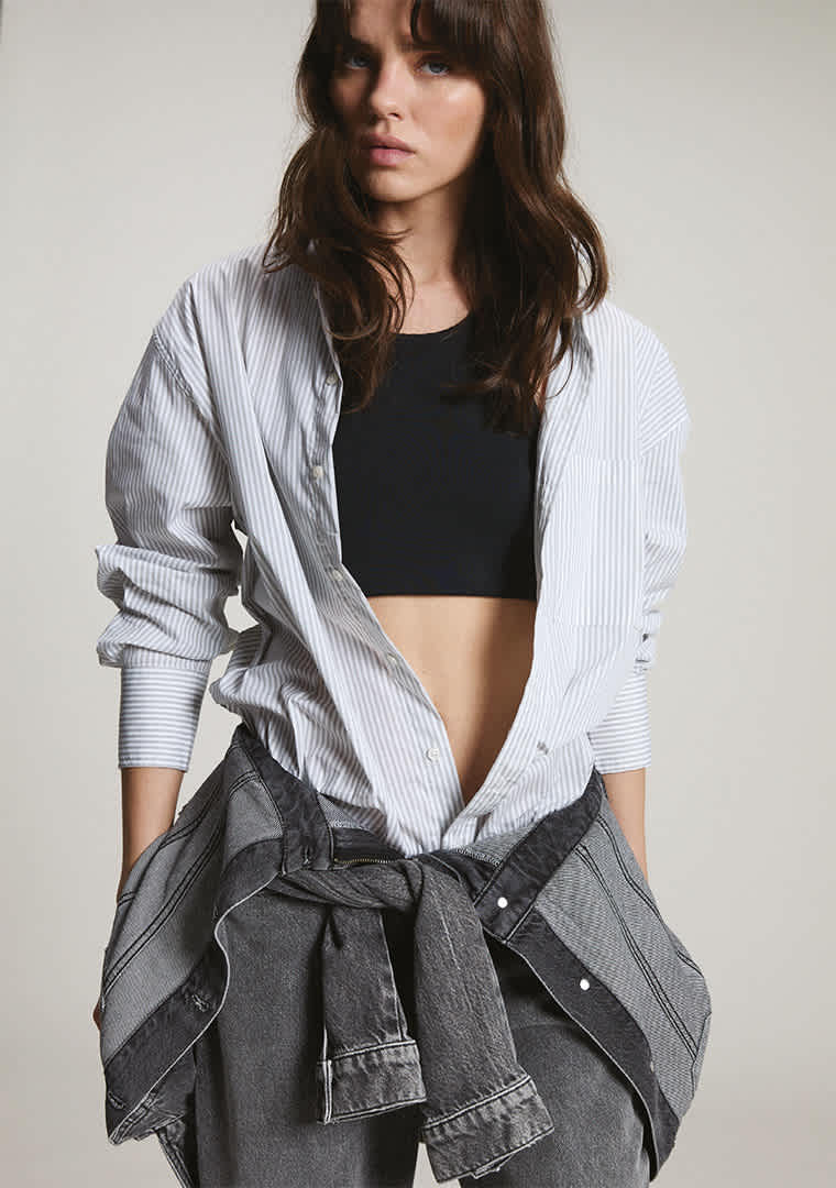 LookBookFW25_DIGITALE-2-FIRST-ISSUE-3