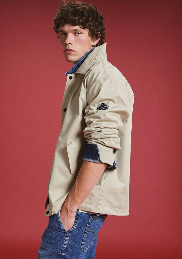 LookBookFW25_DIGITALE-2-FIRST-ISSUE-21