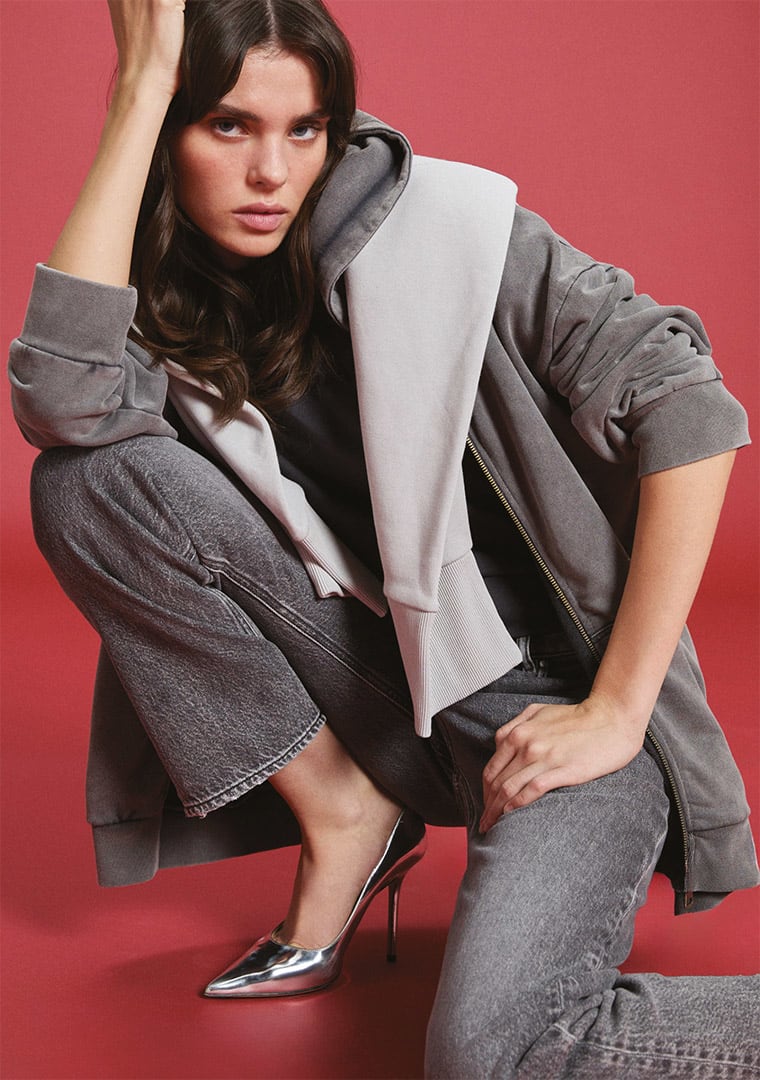 LookBookFW25_DIGITALE-2-FIRST-ISSUE-9