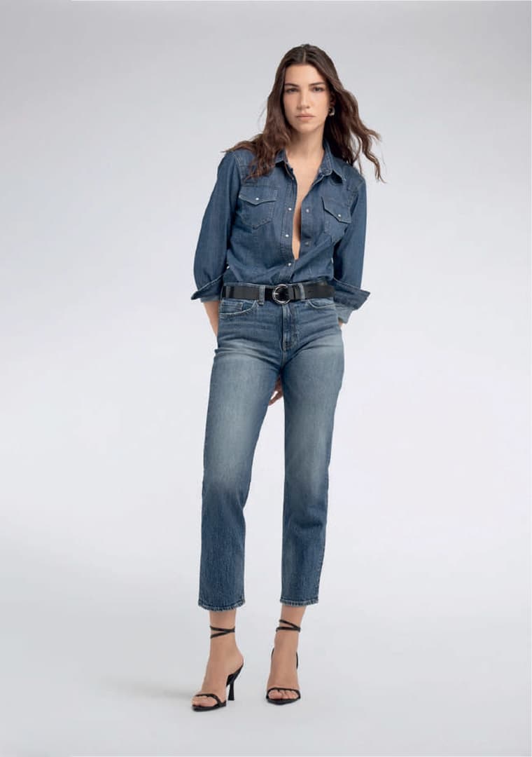 DENIM-FIT-GUIDE-WOMAN-FW25-FIRST-ISSUE-18