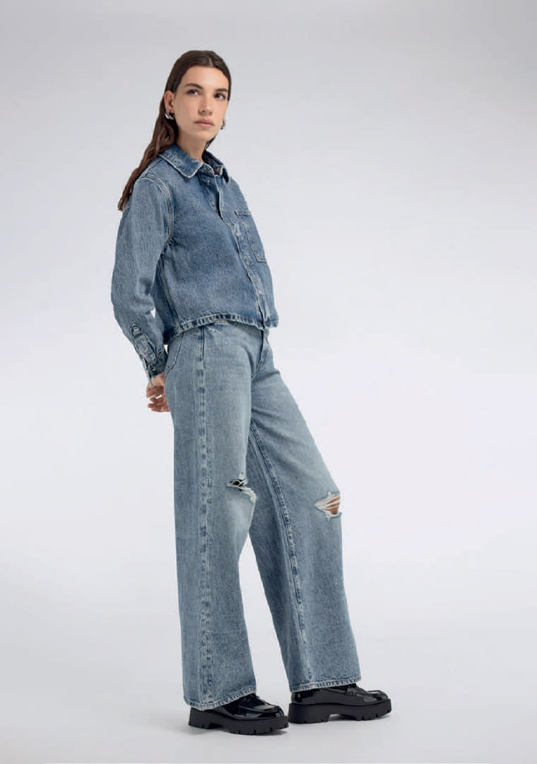 DENIM-FIT-GUIDE-WOMAN-FW25-FIRST-ISSUE-26