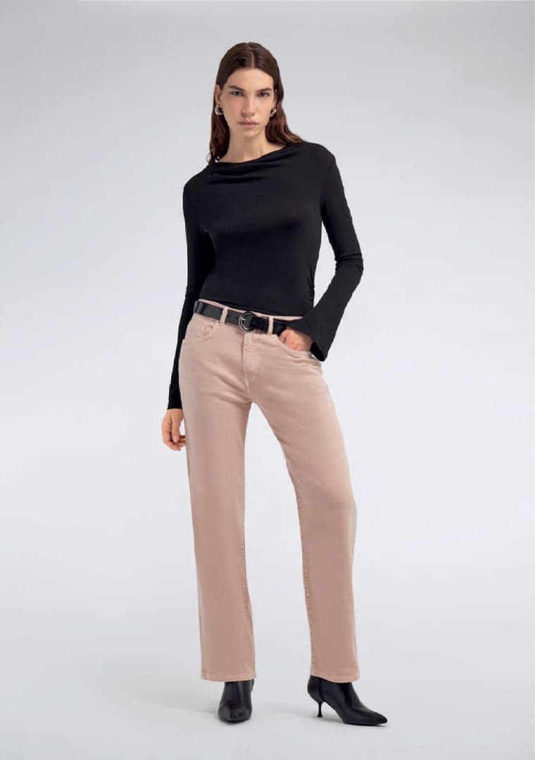 DENIM-FIT-GUIDE-WOMAN-FW25-FIRST-ISSUE-22