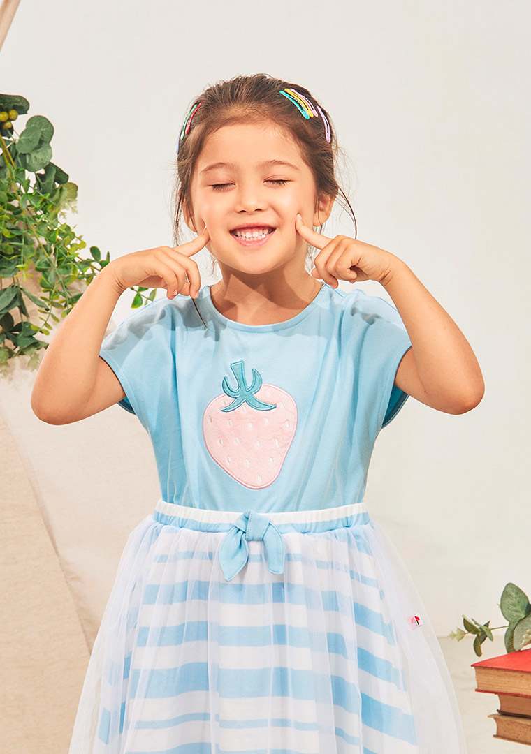 Collection_lookbook_9