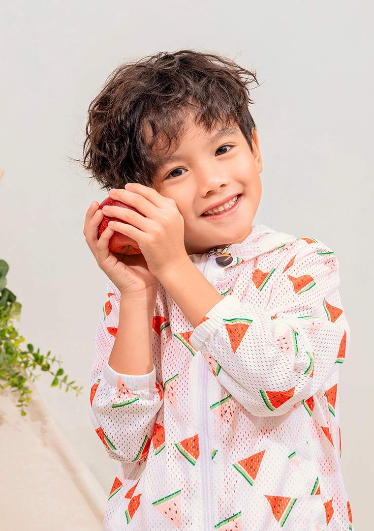 Collection_lookbook_7