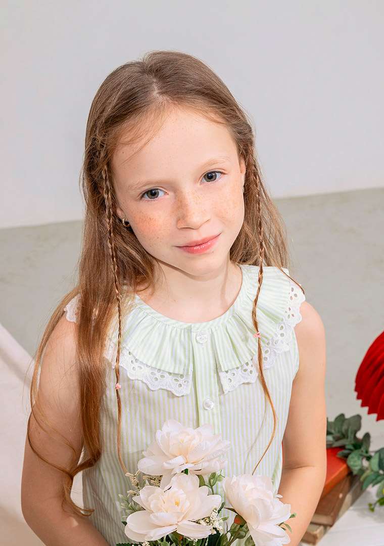 Collection_lookbook_8