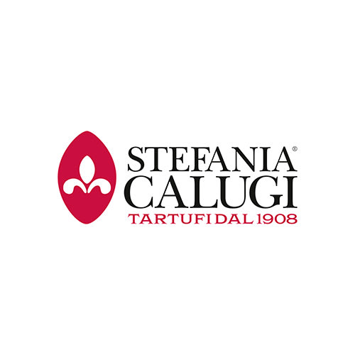 TARTUFI STEFANIA CALUGI