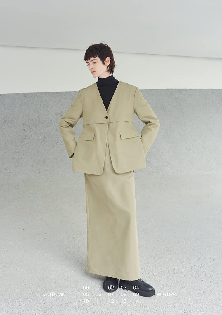 d-vec_24aw_collection_6