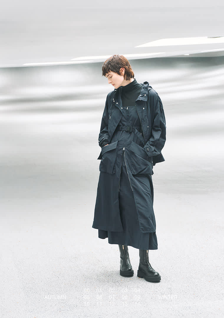 d-vec_24aw_collection_9