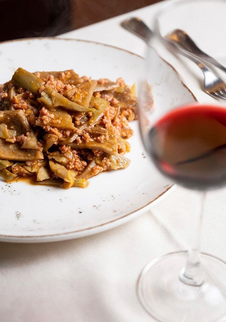 WhatsApp-Image-2024-11-05-at-17.33.21-_1