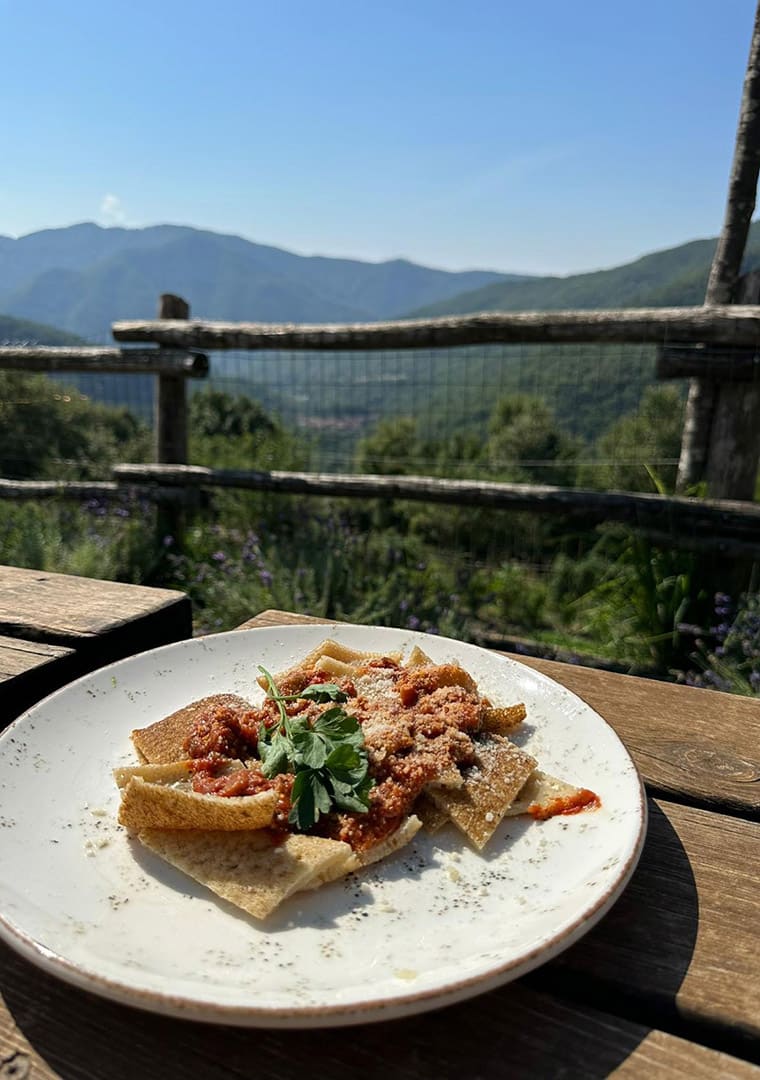 WhatsApp-Image-2024-11-05-at-17.33.20-_7