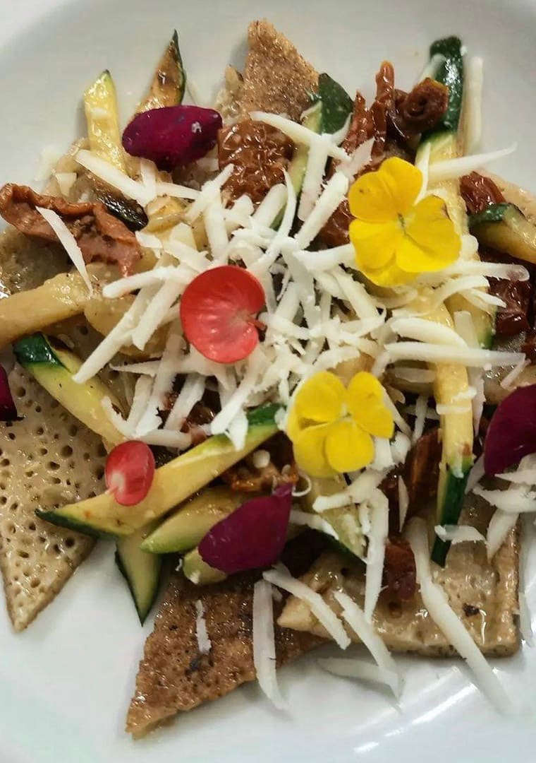 WhatsApp-Image-2024-11-05-at-17.33.20-_9