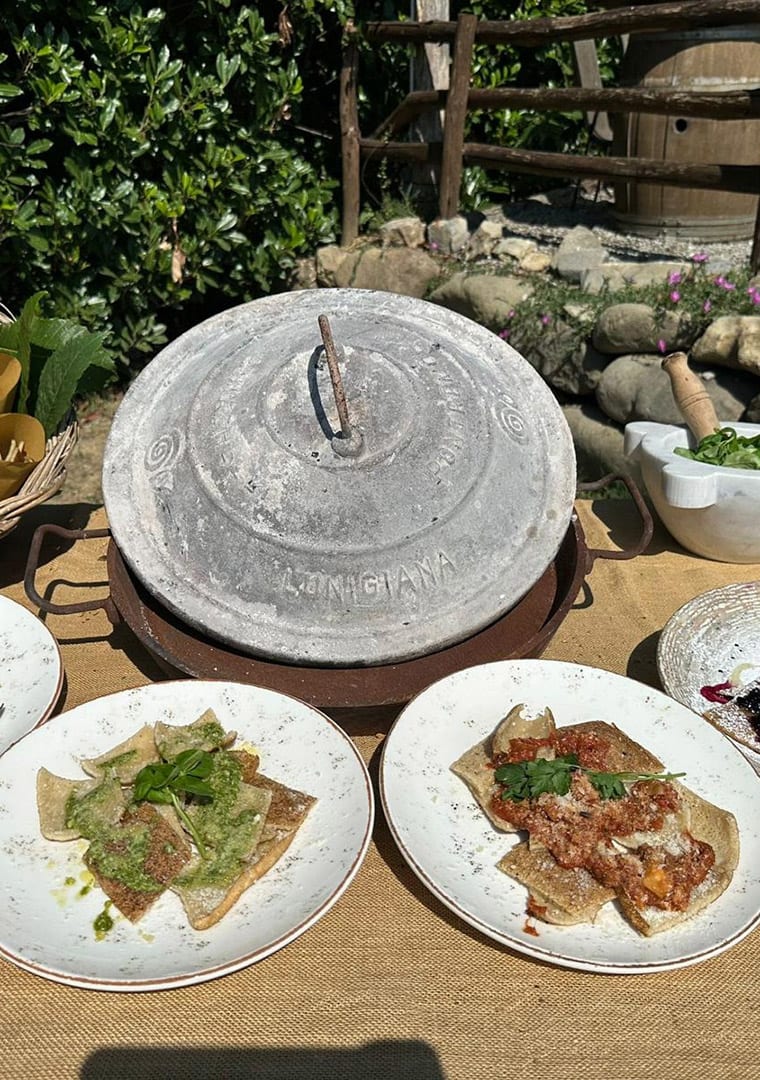 WhatsApp-Image-2024-11-05-at-17.33.20-_6