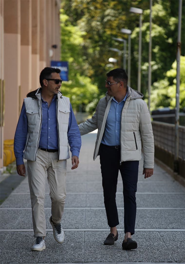 waterville-pitti-uomo-25page-13