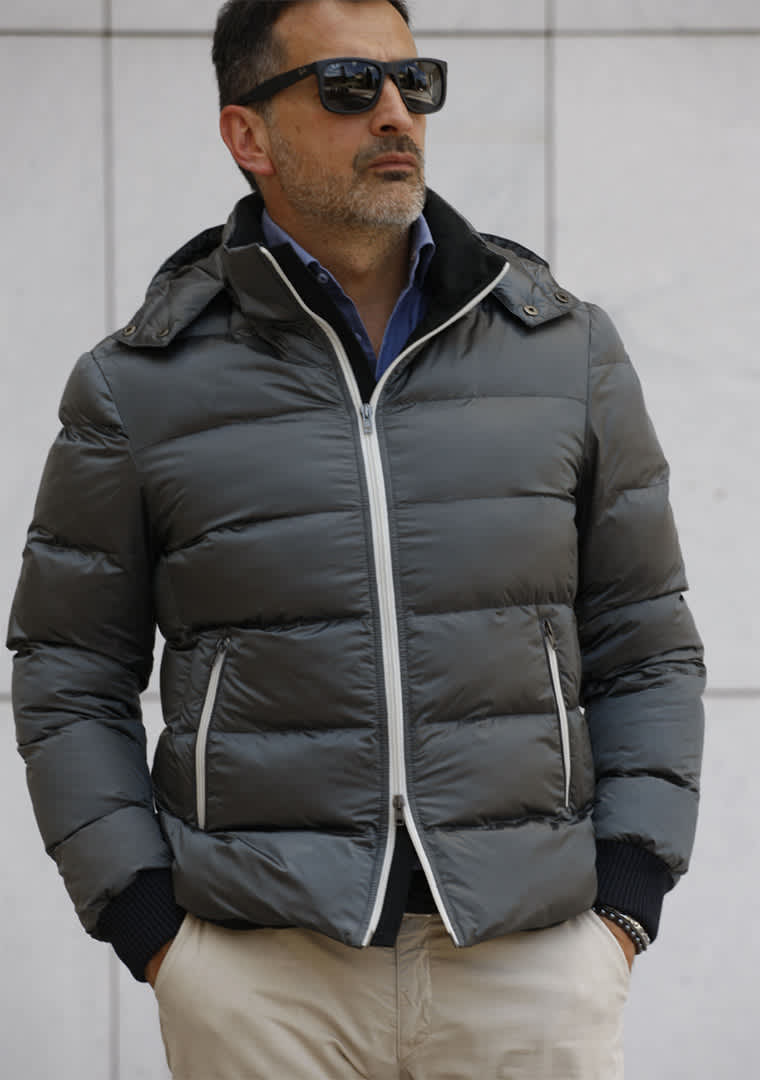 waterville-pitti-uomo-25page-14