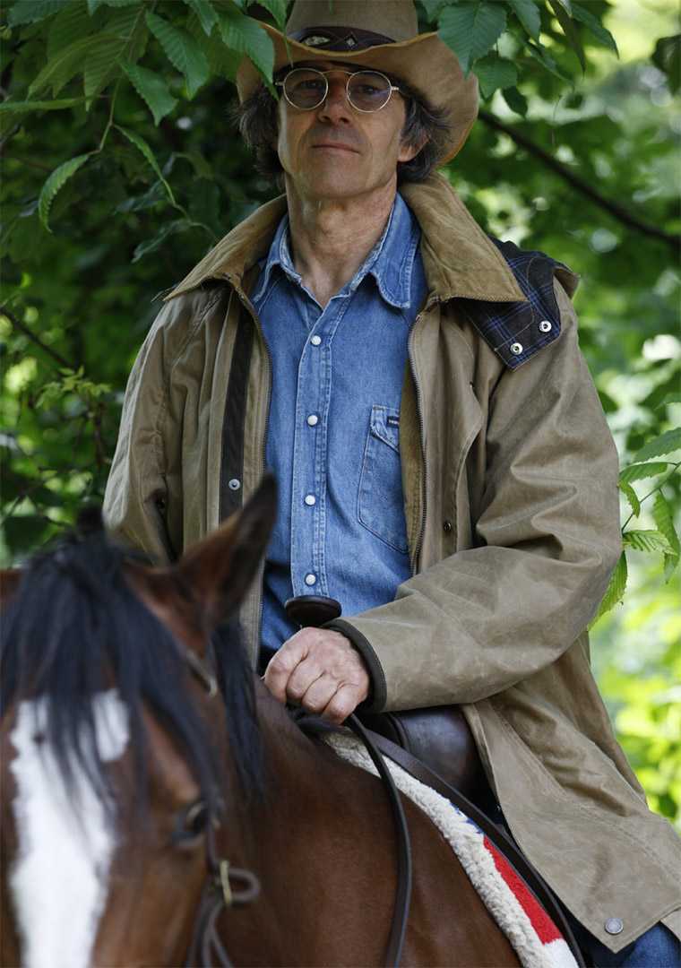 waterville-heritagepage-19