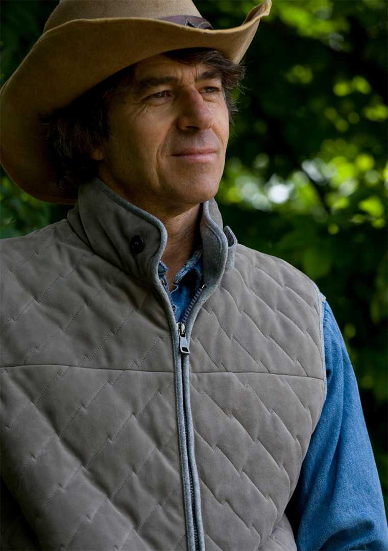 waterville-heritagepage-20