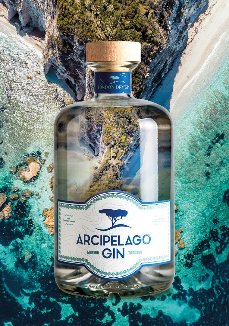 gin-arcipelago1