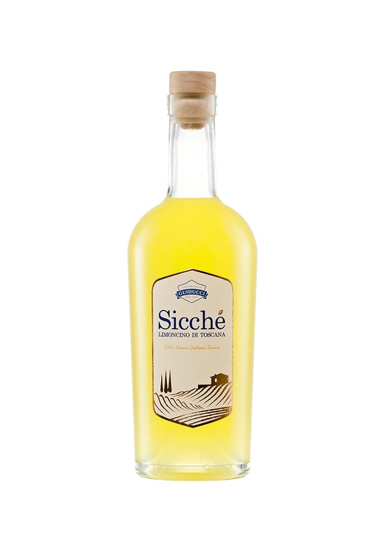 Sicché_Limoncino_di_Toscana_Bio