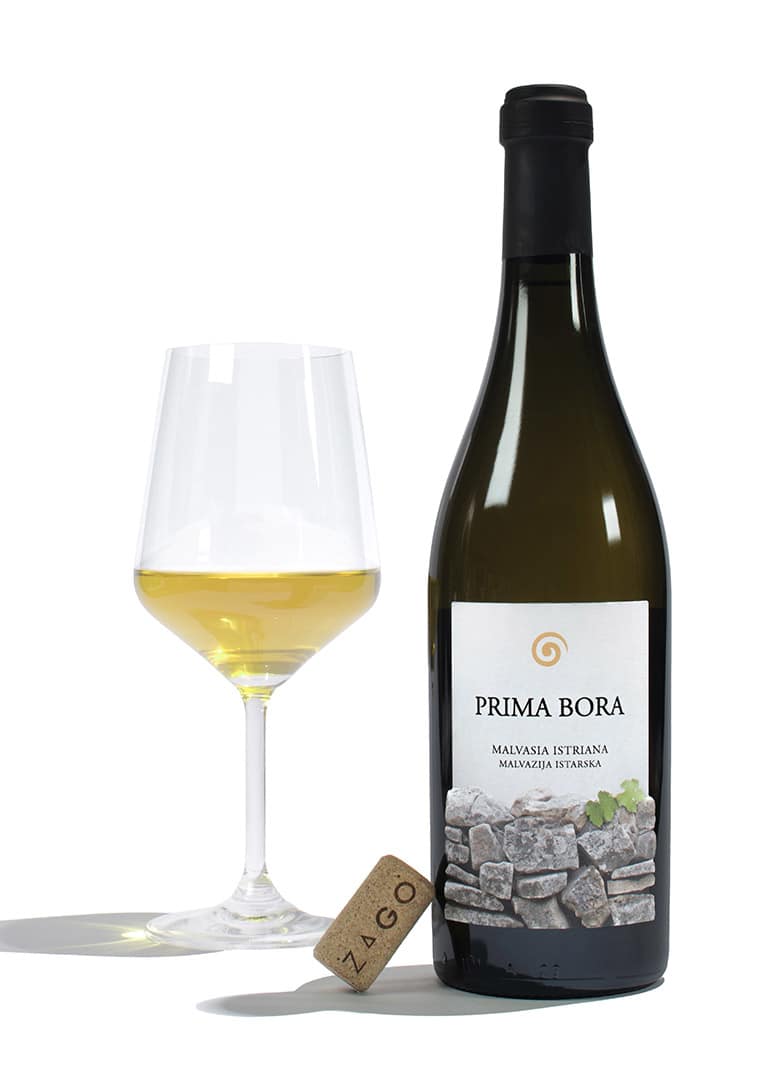 prima-bora-modificata