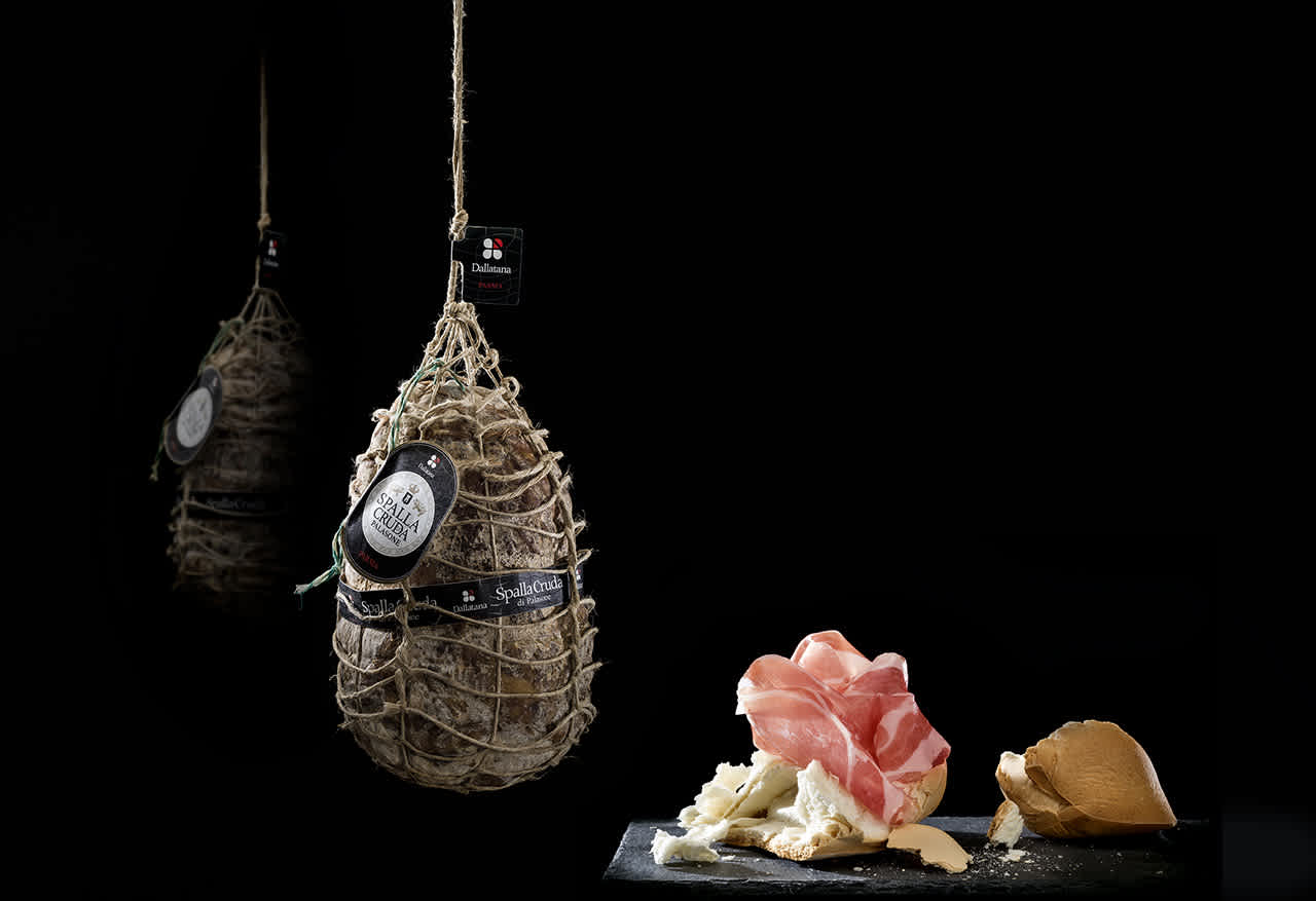 01SpallaCruda