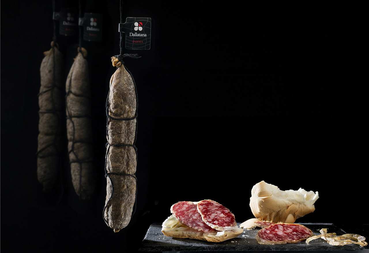 Salame_nero