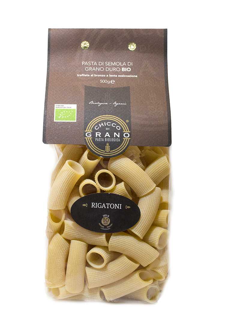 Foto-Rigatoni-Bio