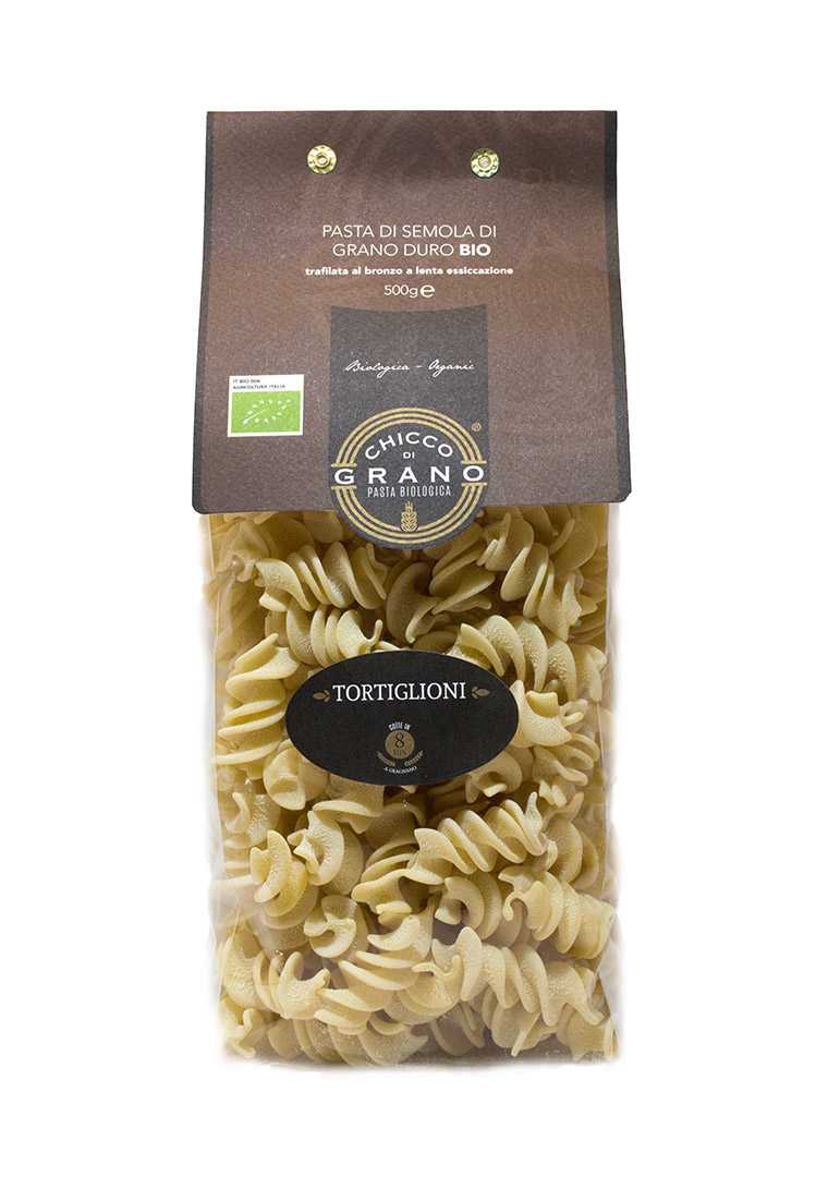 Foto-Tortiglioni-Bio