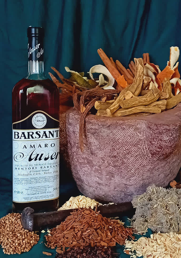 054f0425-9f87-48a4-8374-3913c2c3fe4f