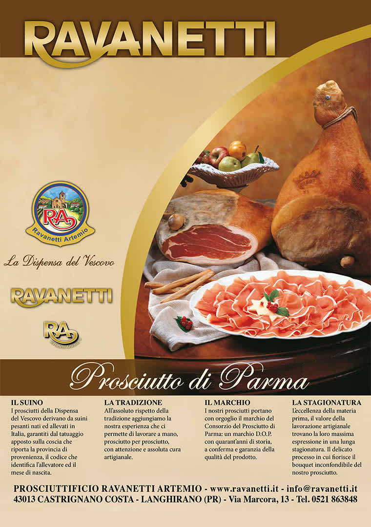 Display-Ravanetti-Parma