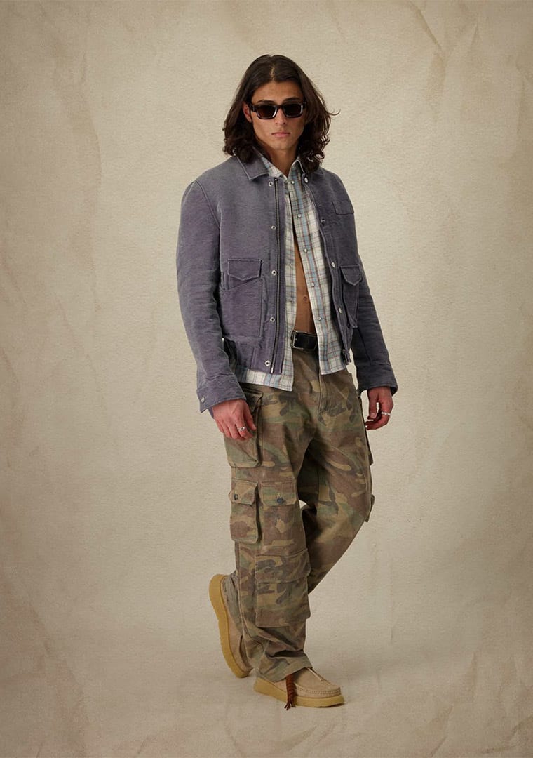 LOOKBOOK-SS25-2-_11