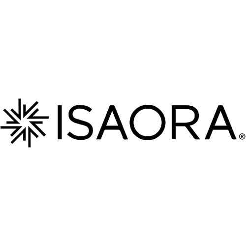 ISAORA