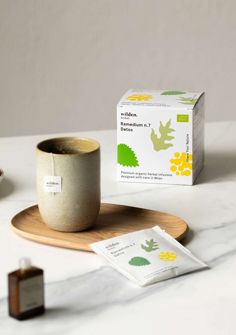 Wilden-Detox-1